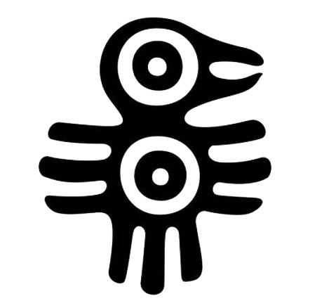 Tenochtitlan Logo